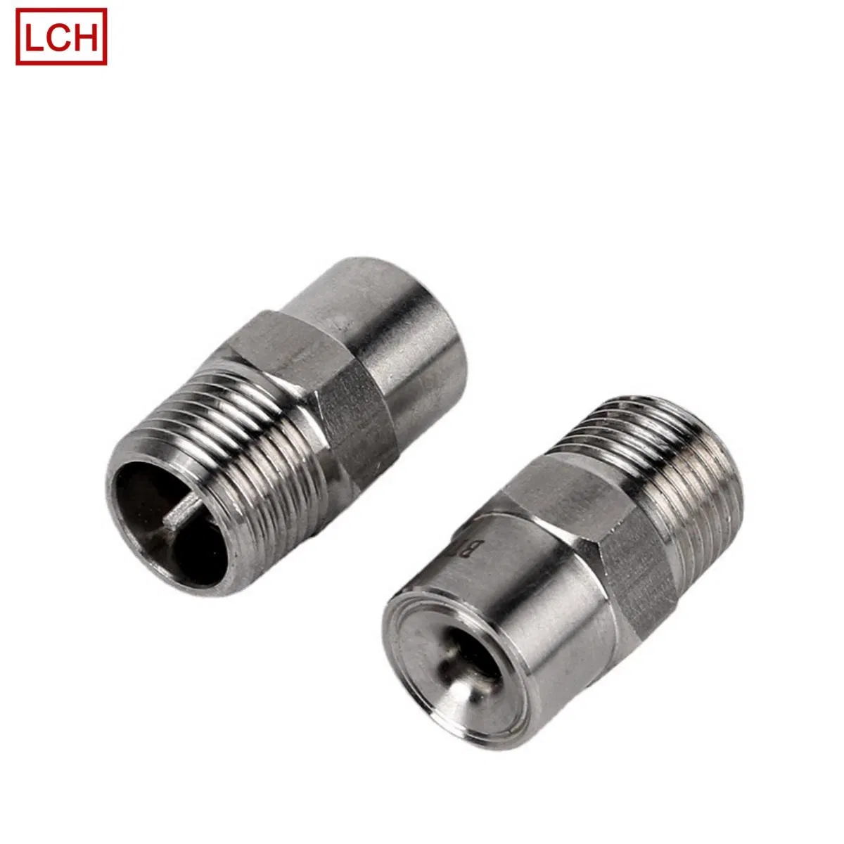 OEM および ODM カスタマイズによるカスタム真鍮/アルミニウム CNC フライス/旋盤部品